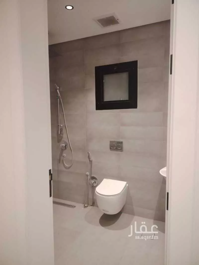 3 bedroom apartment in Al Rimal 15