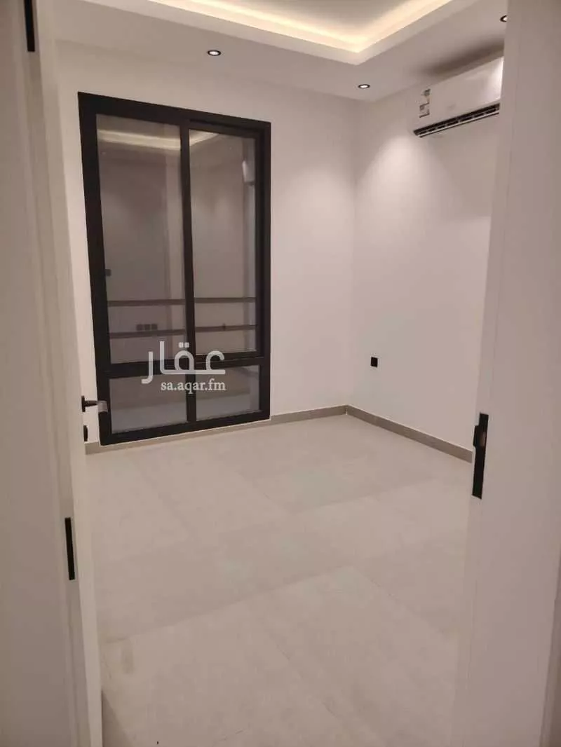3 bedroom apartment in Al Rimal 16