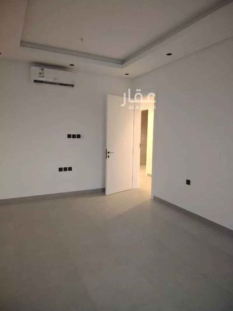 3 bedroom apartment in Al Rimal 17