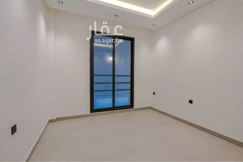 3 bedroom apartment in Al Rimal 18