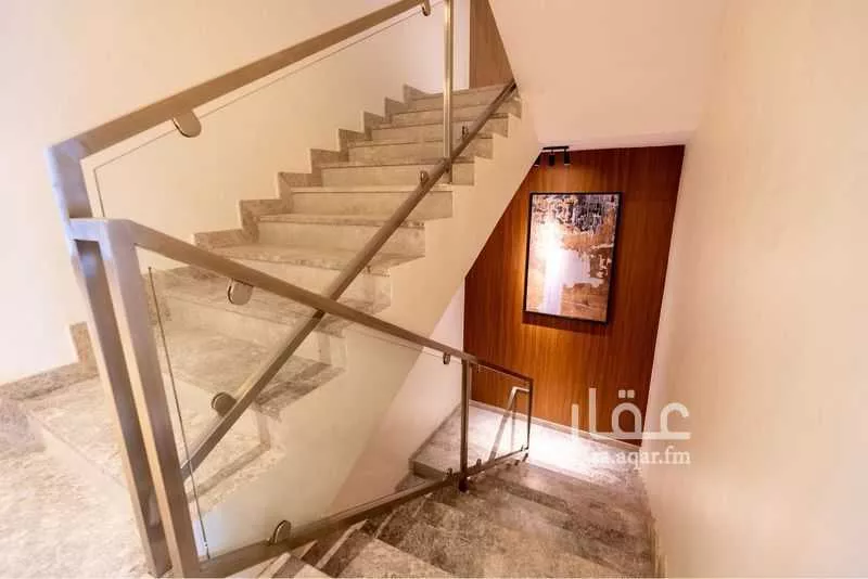 3 bedroom apartment in Al Rimal 19