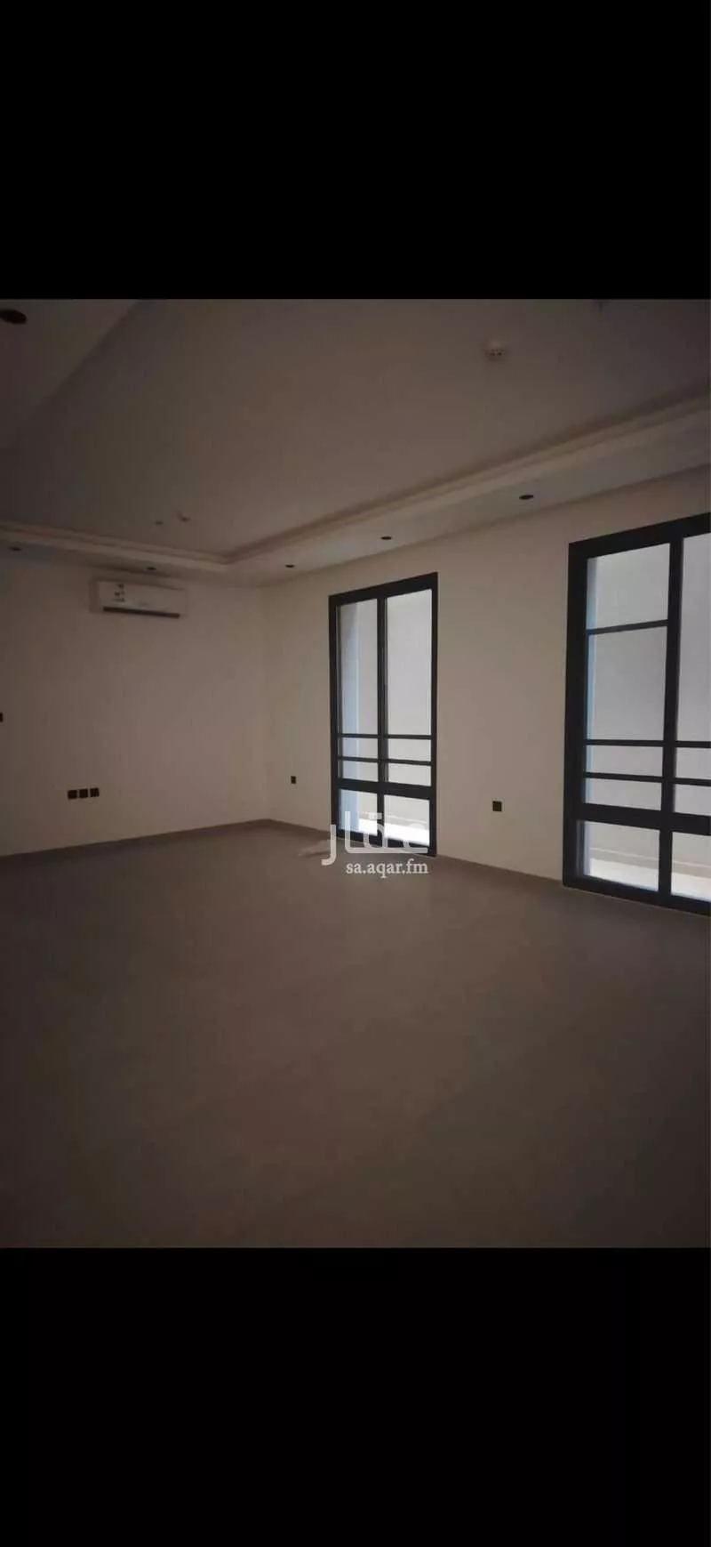 3 bedroom apartment in Al Rimal 6