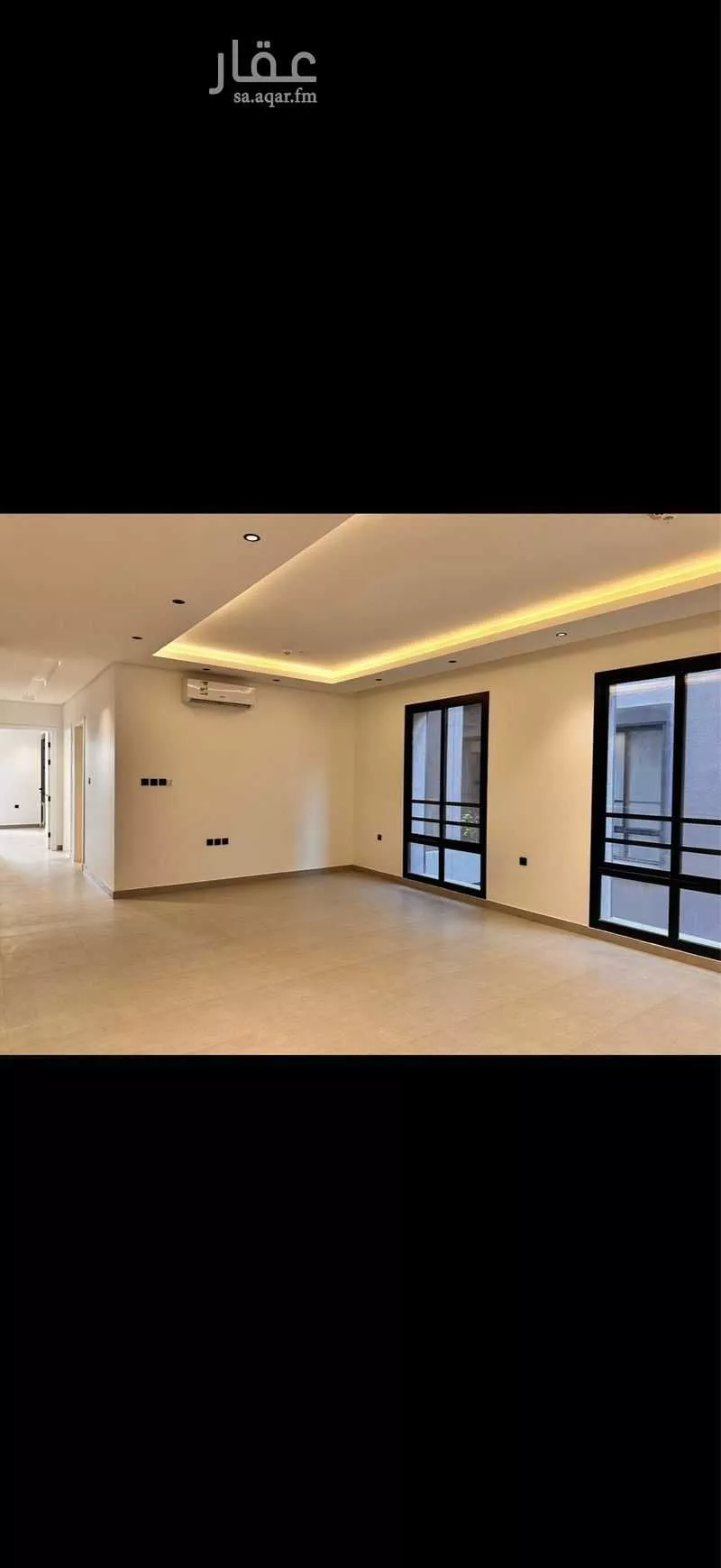 3 bedroom apartment in Al Rimal 8