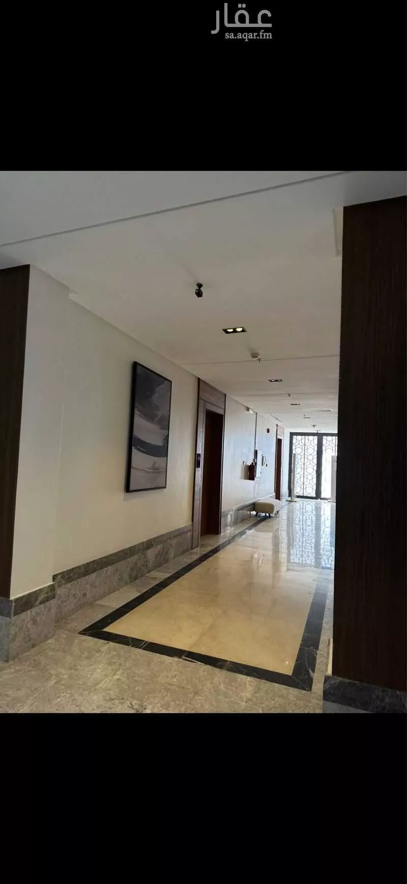 3 bedroom apartment in Al Rimal 9
