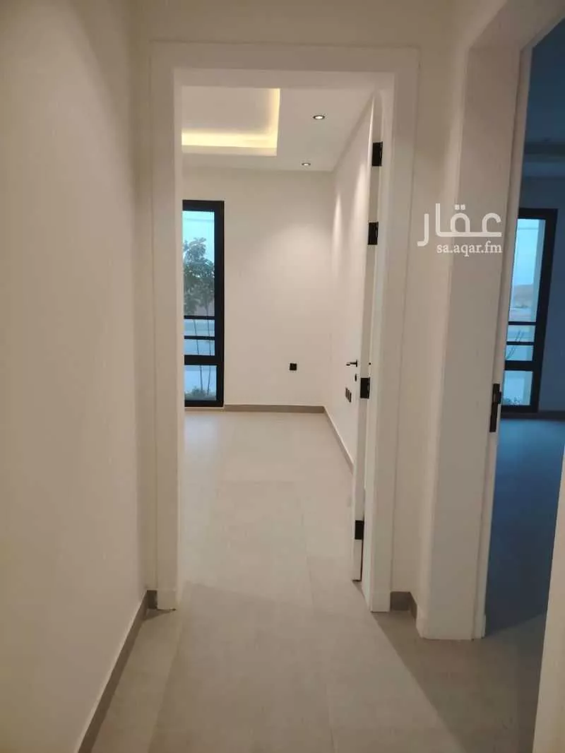 3 bedroom apartment in Al Rimal 10