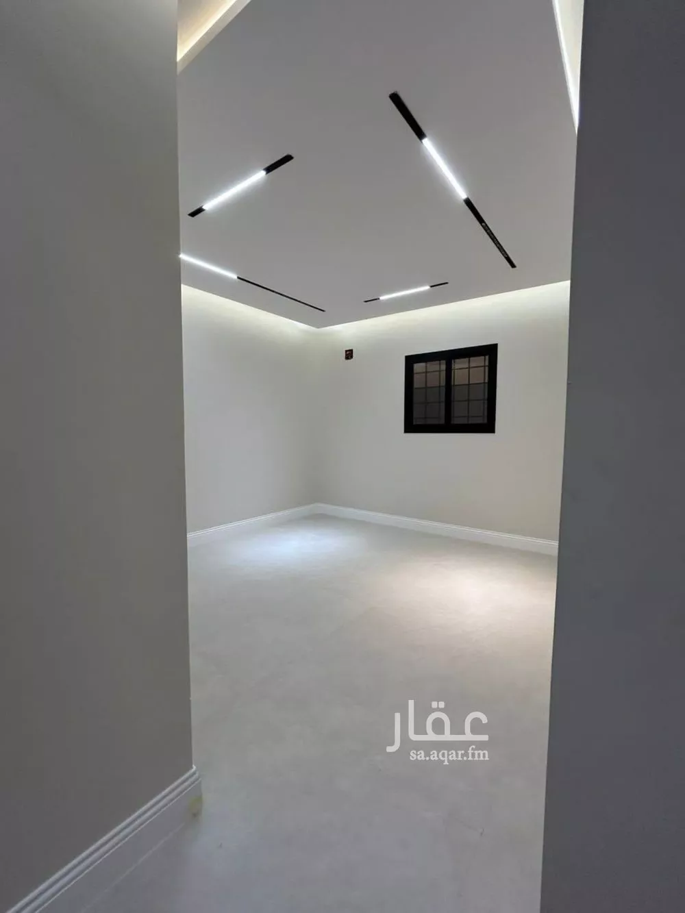شقة 3 غرف في ظهرة لبن 3