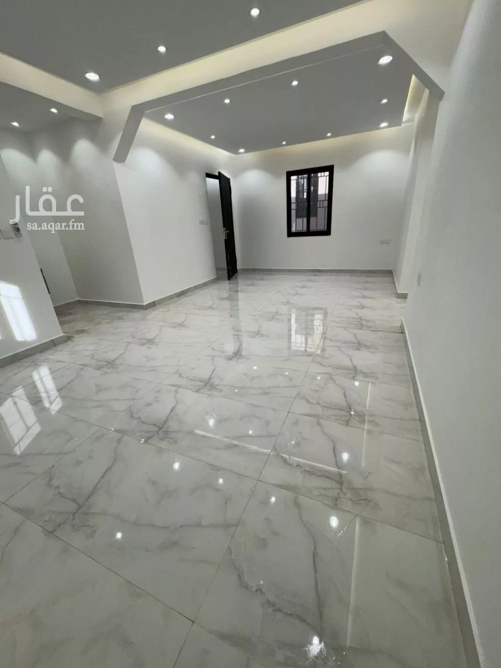 شقة 3 غرف في الرمال 12