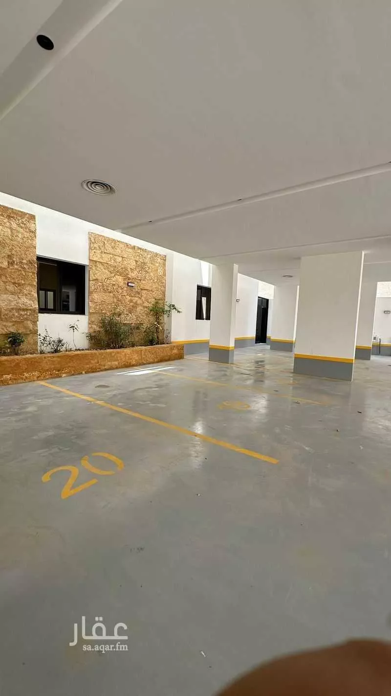 3 bedroom apartment in Al Qadisiyah, Riyadh 12