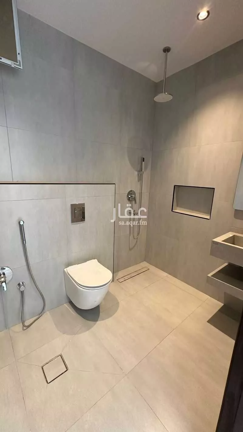 3 bedroom apartment in Al Qadisiyah, Riyadh 4