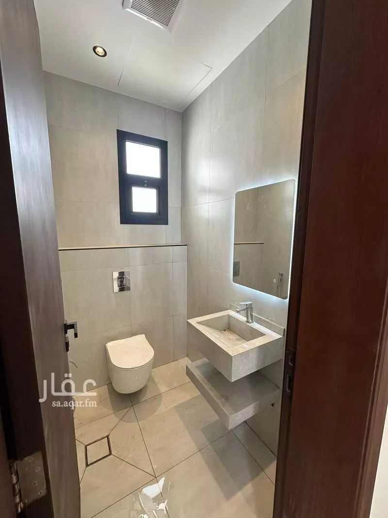 3 bedroom apartment in Al Qadisiyah, Riyadh 5