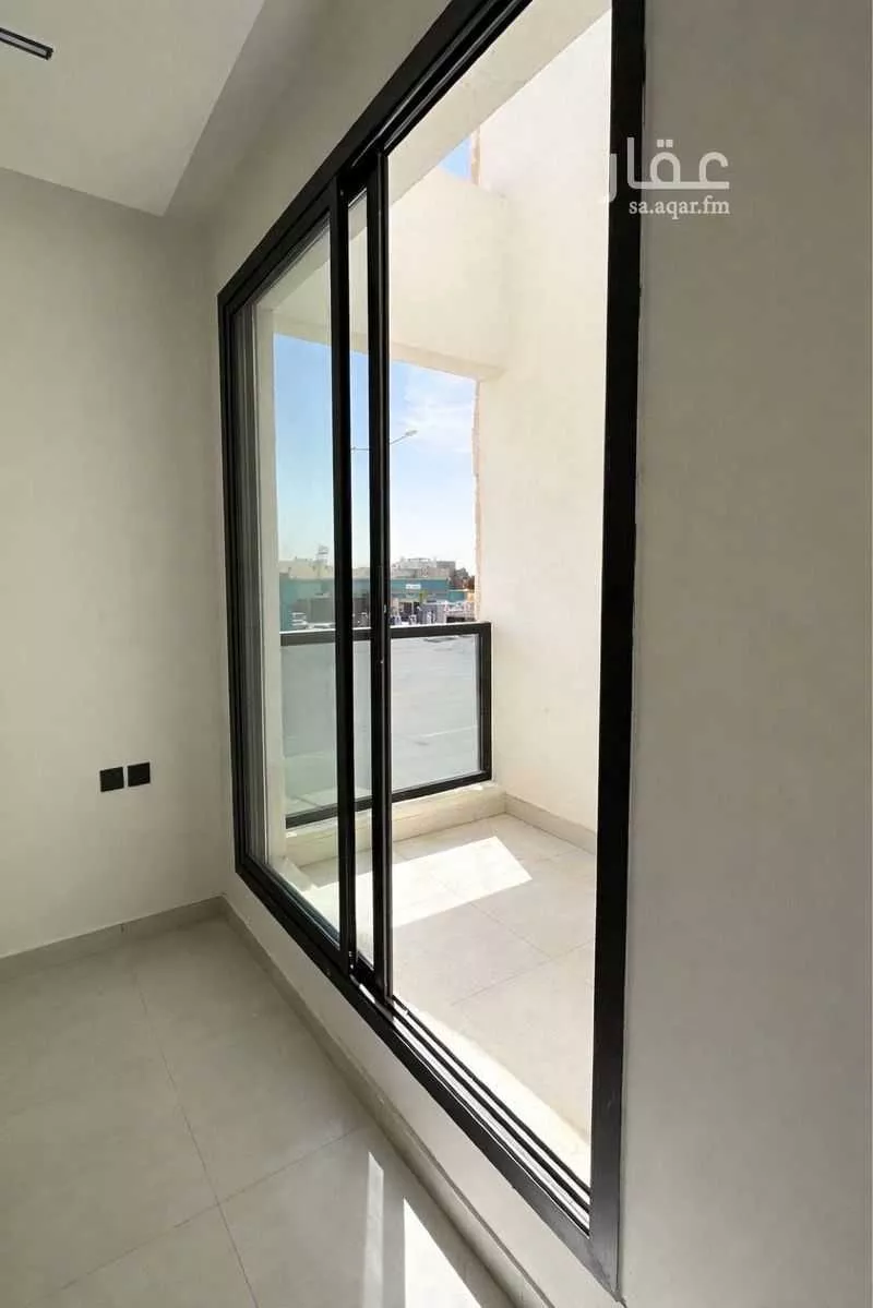 3 bedroom apartment in Al Qadisiyah, Riyadh 6