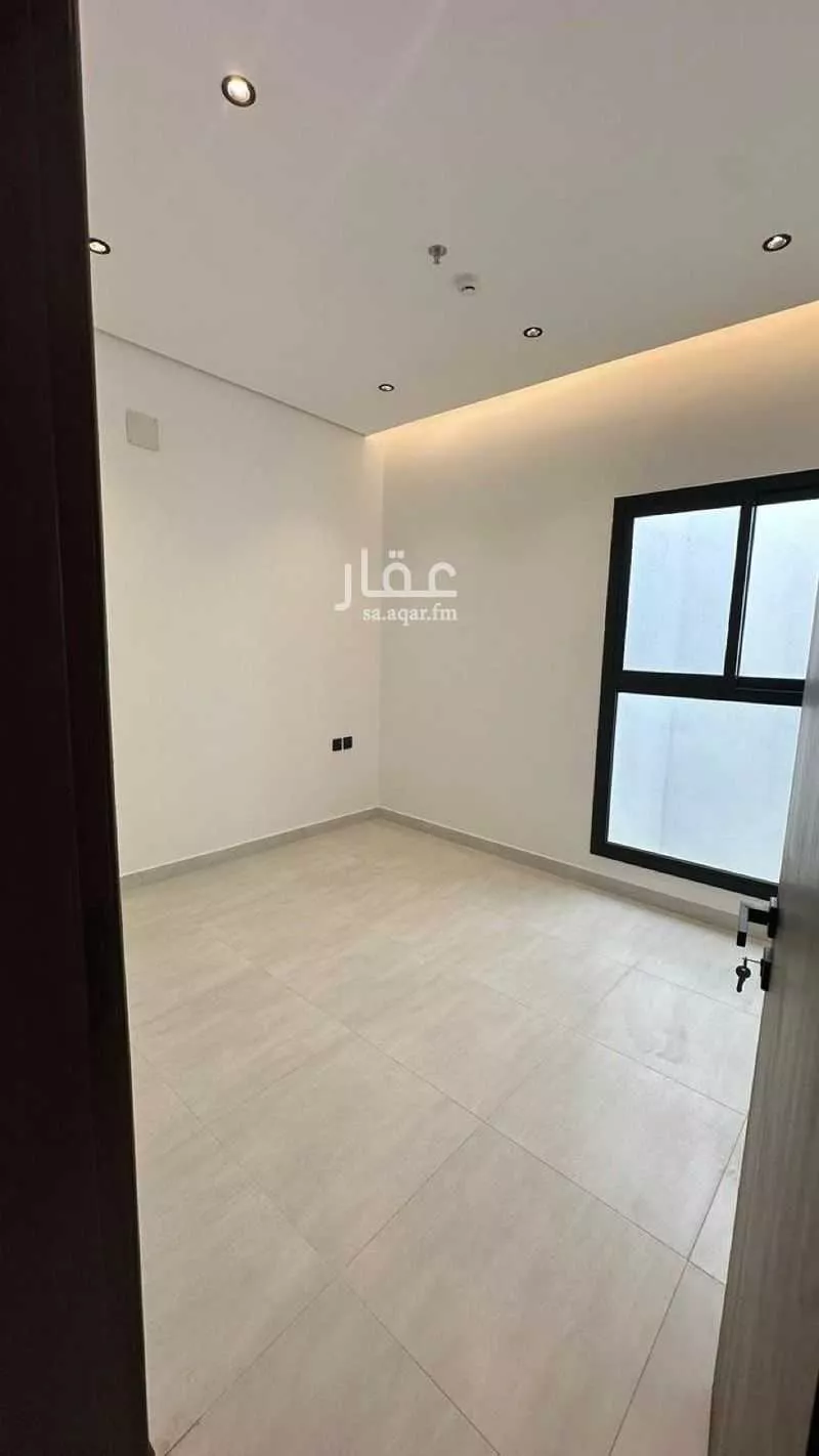 3 bedroom apartment in Al Qadisiyah, Riyadh 7