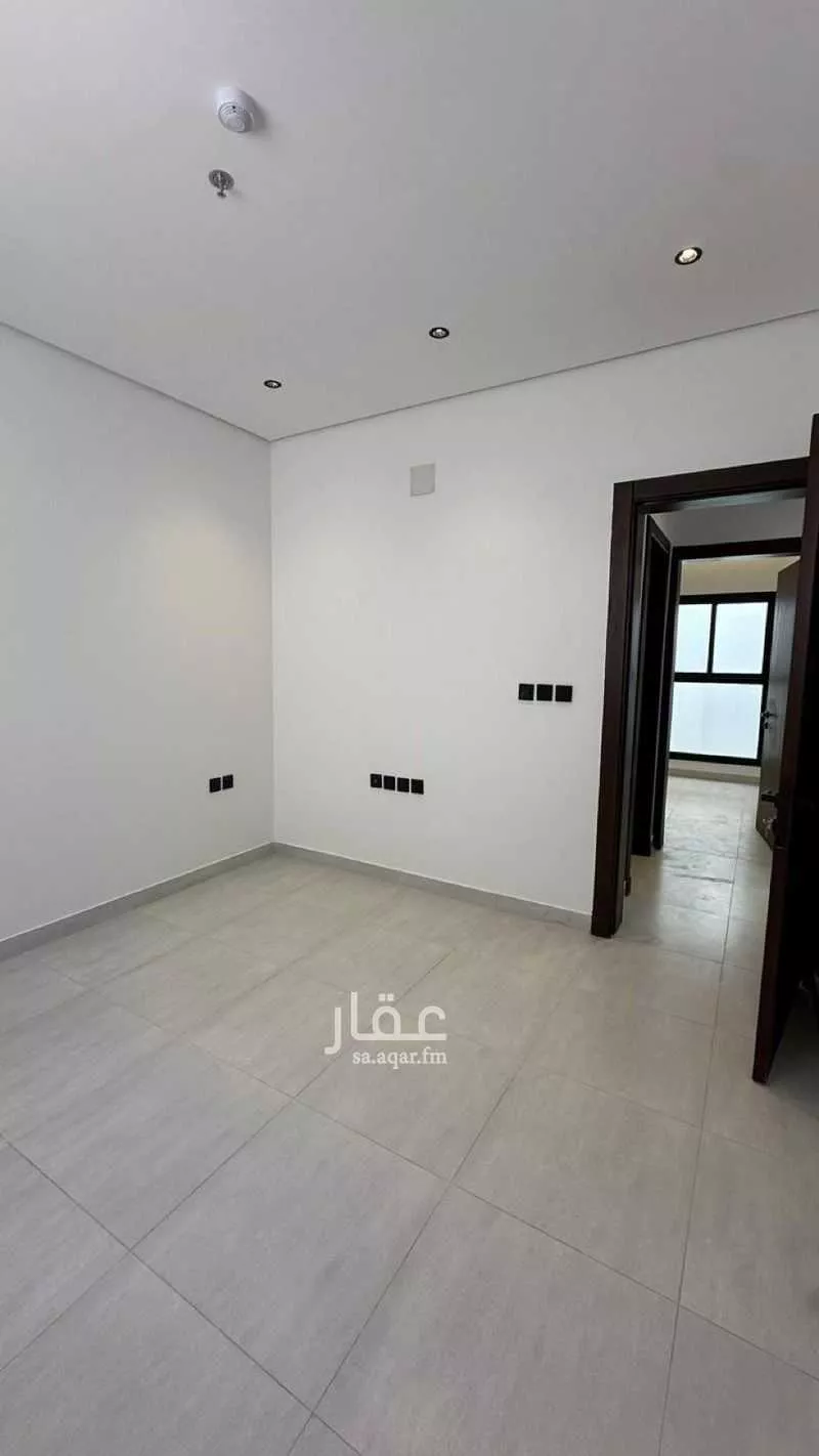 3 bedroom apartment in Al Qadisiyah, Riyadh 8