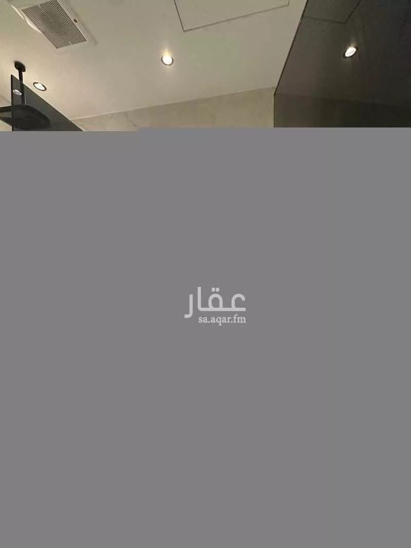 4 bedroom apartment in An Nafal 3