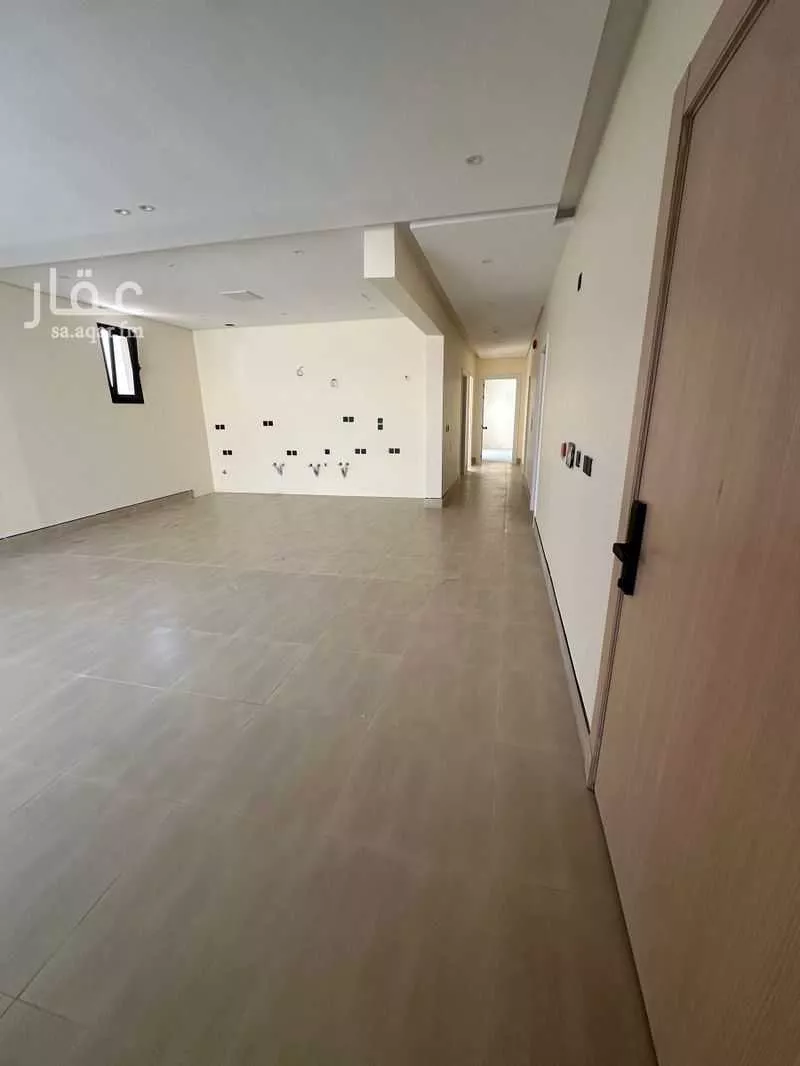 4 bedroom apartment in An Nafal 4