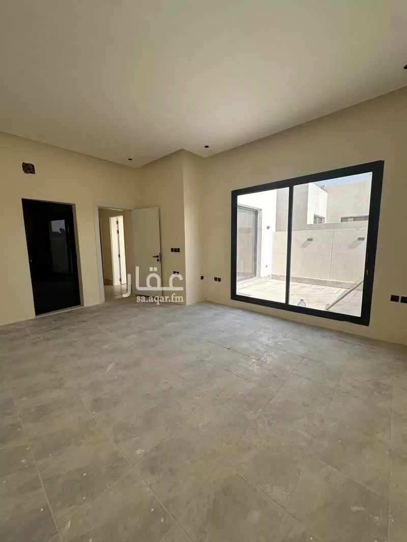 4 bedroom apartment in An Nafal 6