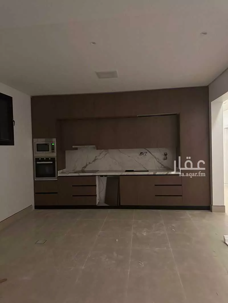 4 bedroom apartment in An Nafal 9