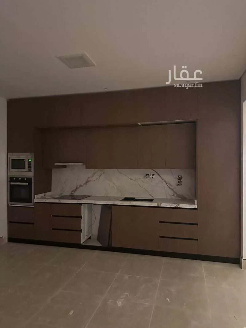 4 bedroom apartment in An Nafal 10