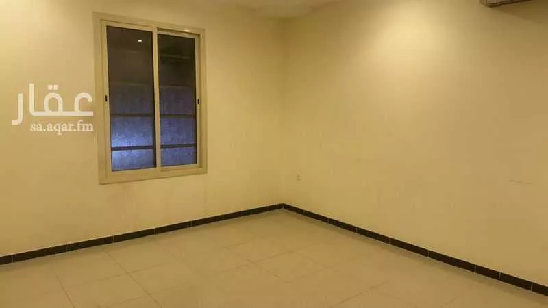2 bedroom apartment in Al Malqa 3