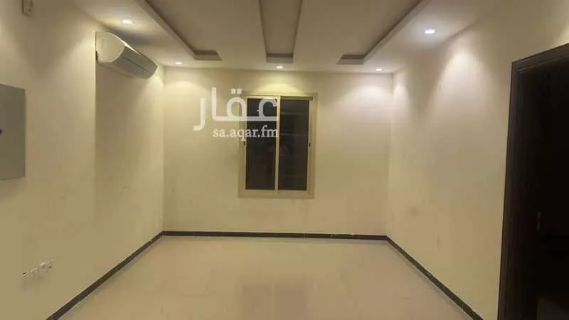 2 bedroom apartment in Al Malqa 4