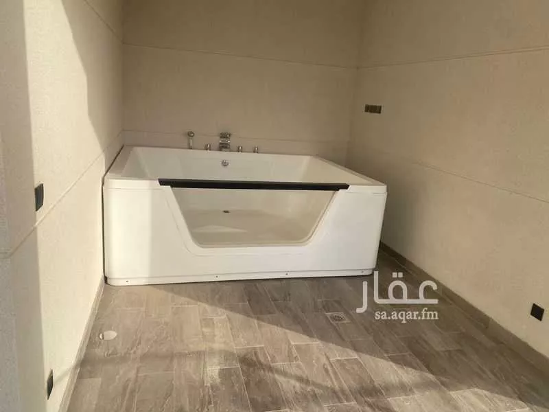 شقة 2 غرف في الصحافة 8