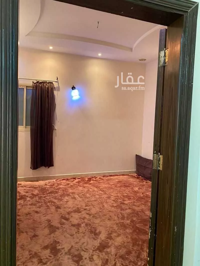 شقة 2 غرف في ظهرة لبن، الرياض 4