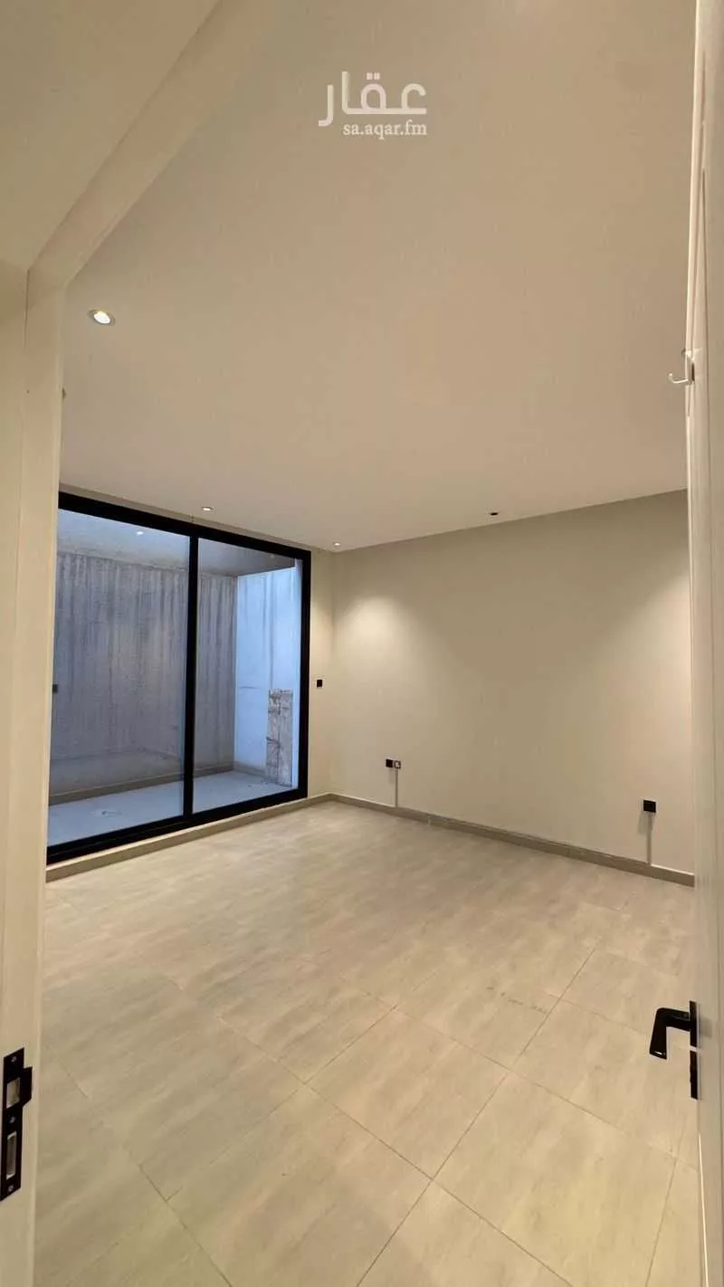 3 bedroom apartment in Al Quds 4