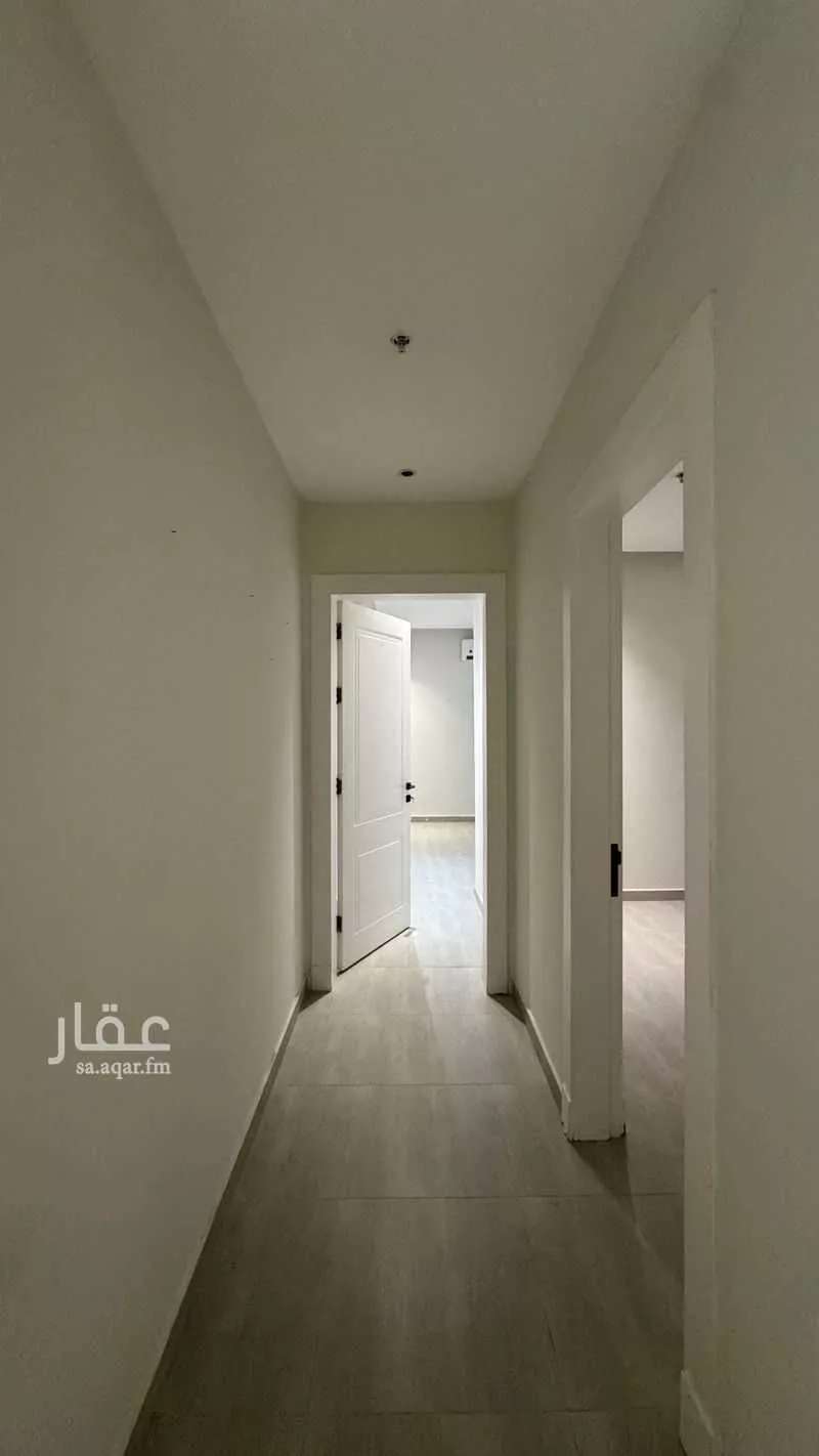 3 bedroom apartment in Al Quds 7