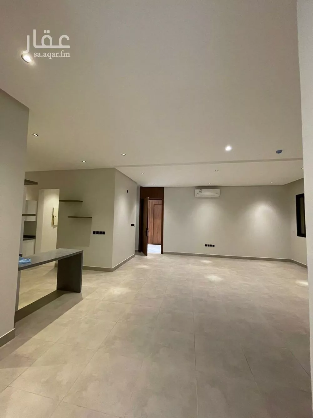 3 bedroom apartment in Al Aridh 4