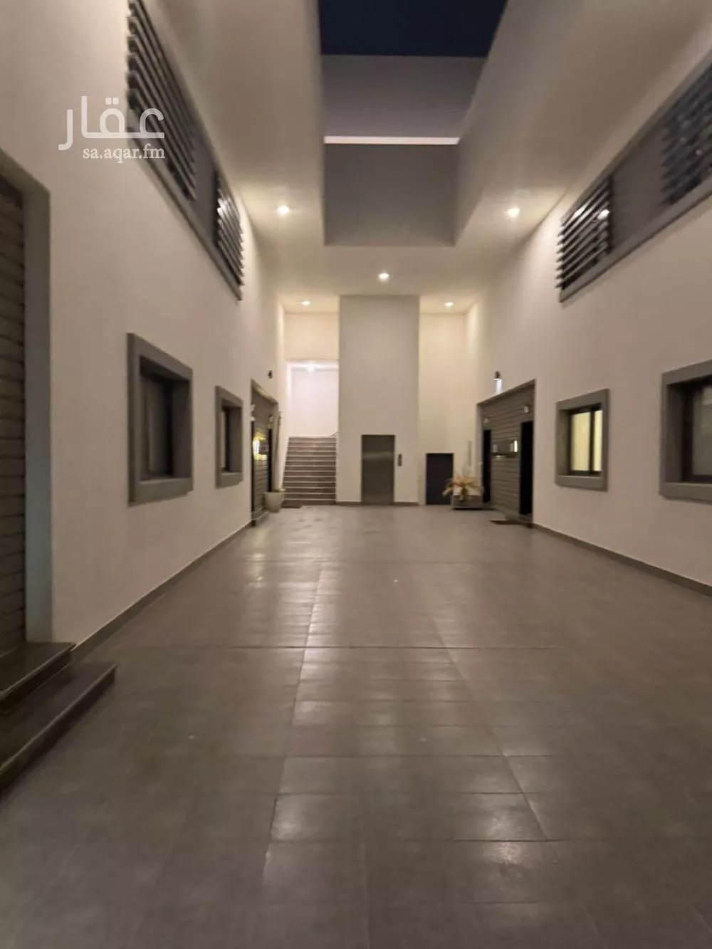 3 bedroom apartment in Al Narjis 2