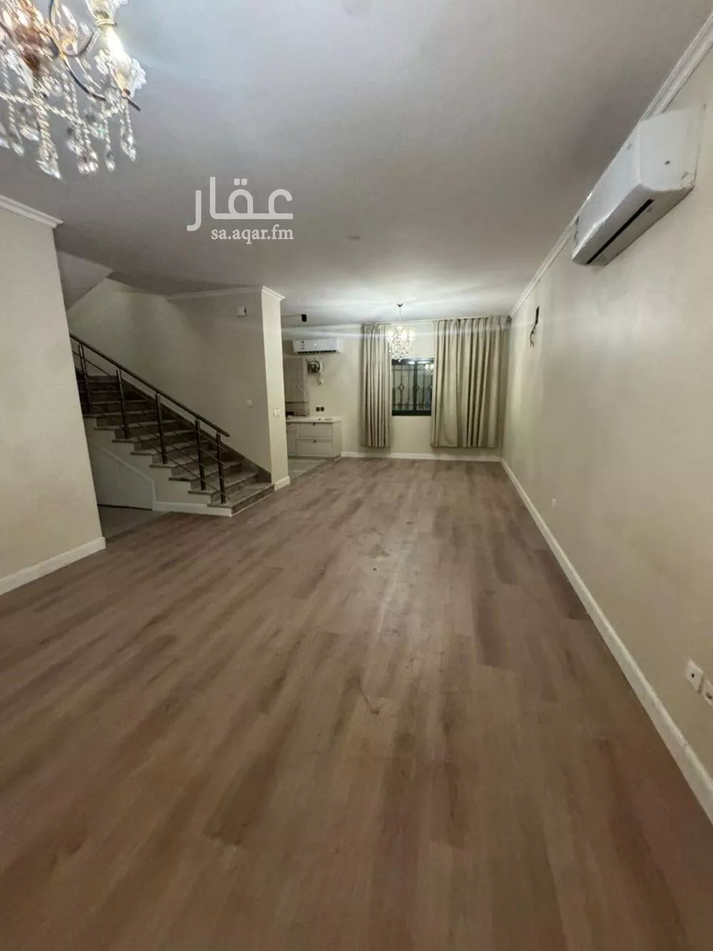 3 bedroom apartment in Al Narjis 11