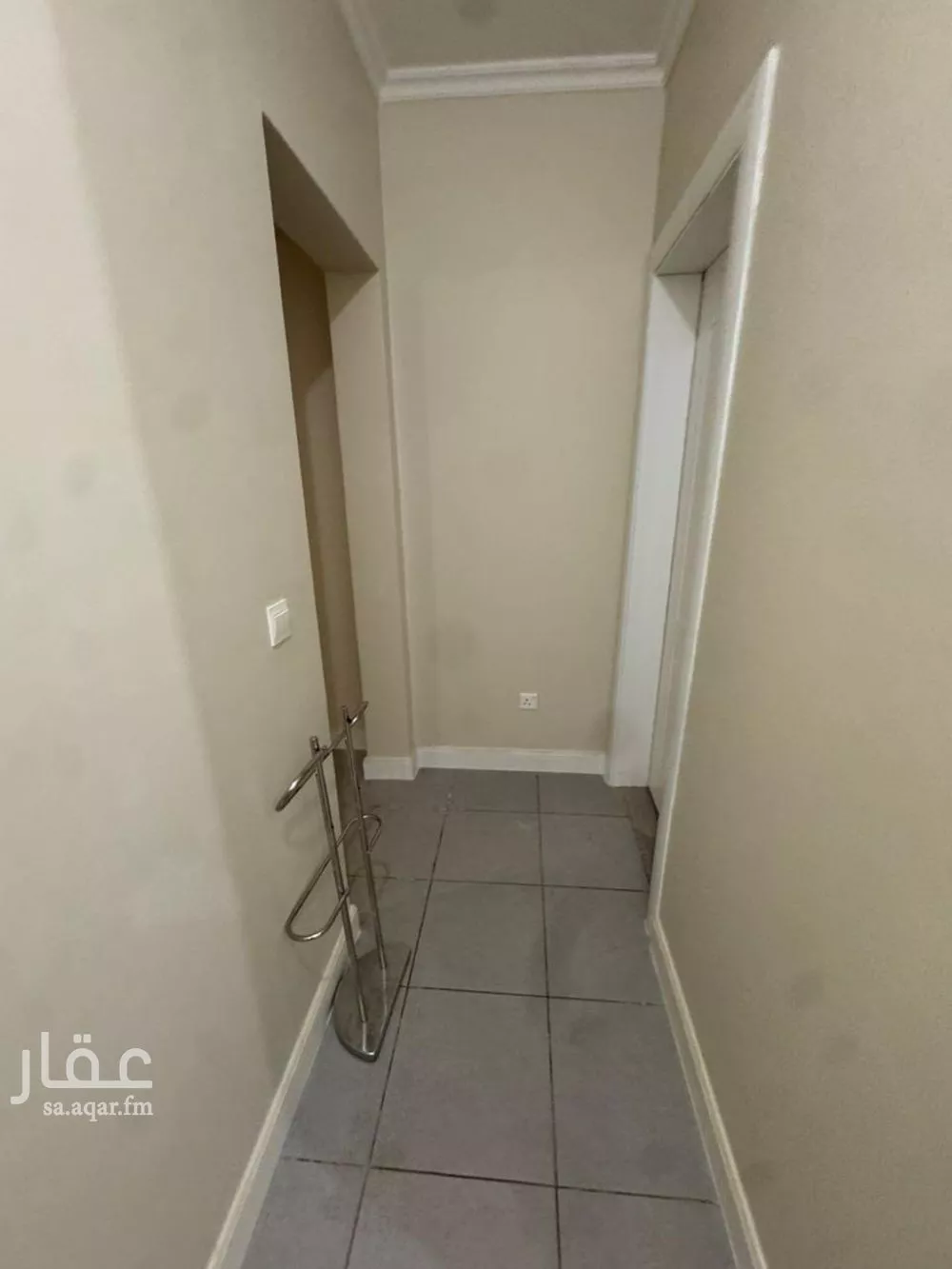 3 bedroom apartment in Al Narjis 12