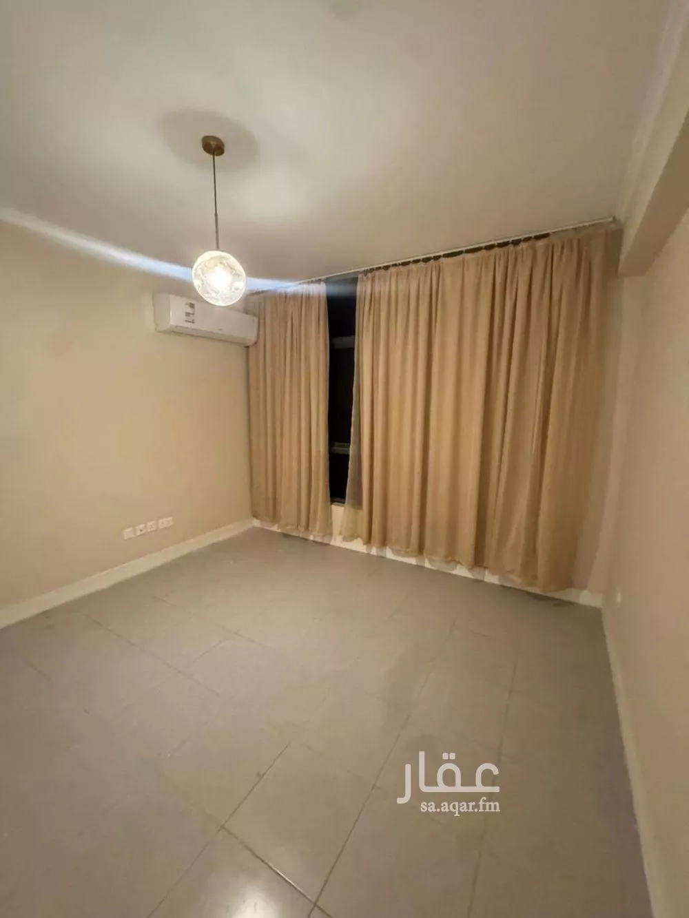 3 bedroom apartment in Al Narjis 13