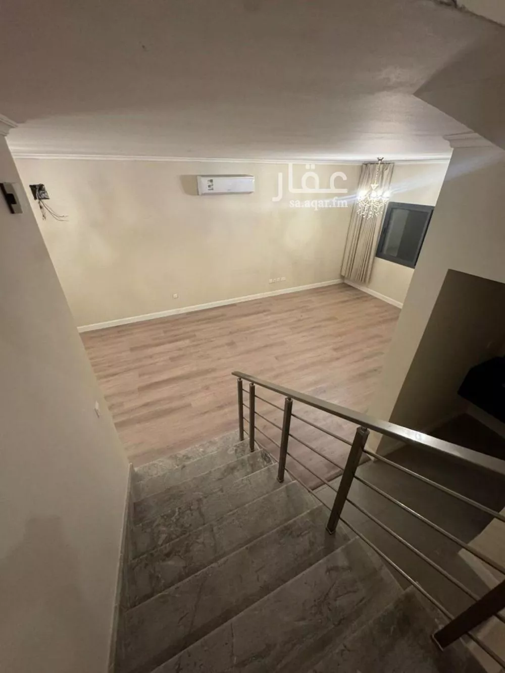 3 bedroom apartment in Al Narjis 14
