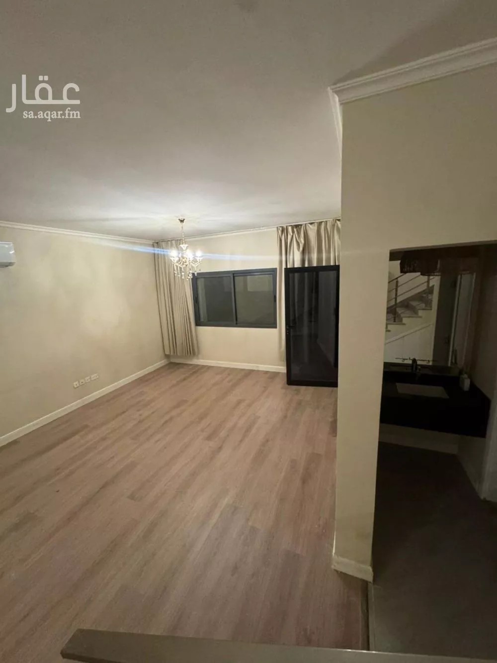 3 bedroom apartment in Al Narjis 16