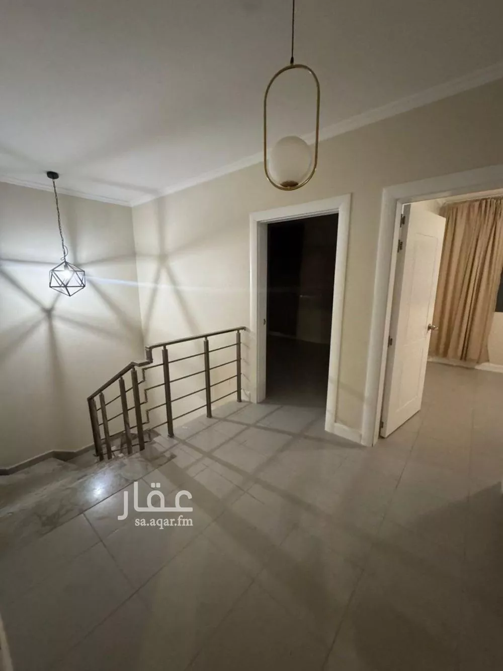 3 bedroom apartment in Al Narjis 17