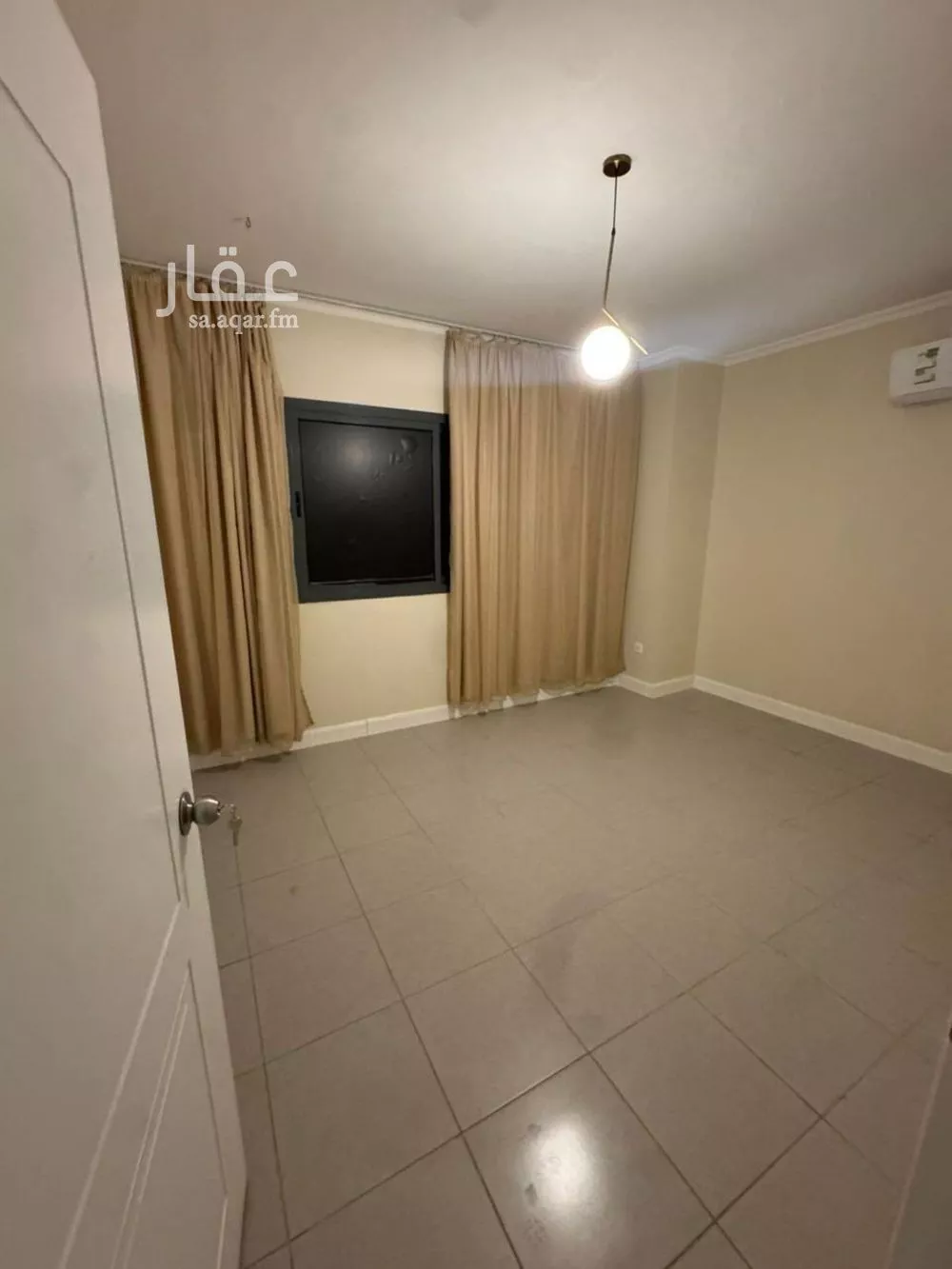 3 bedroom apartment in Al Narjis 18