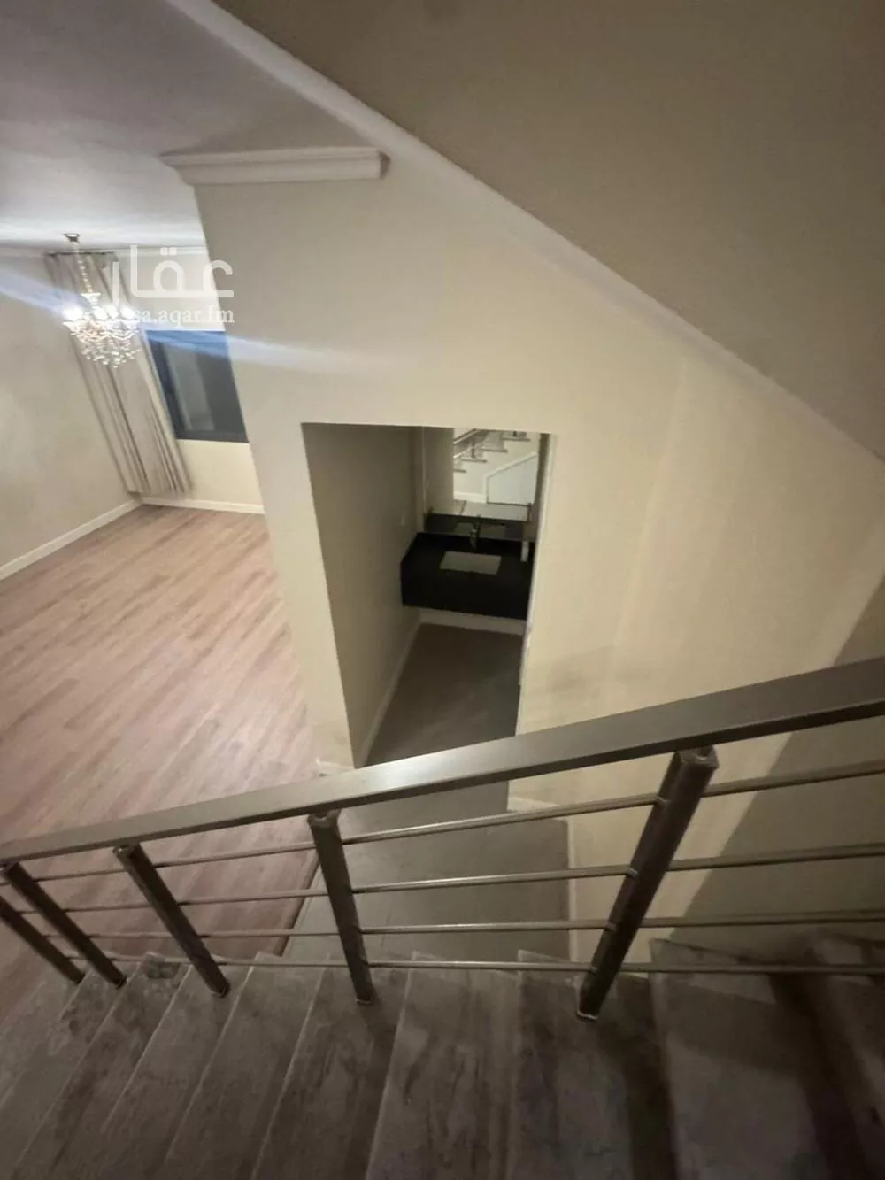 3 bedroom apartment in Al Narjis 19