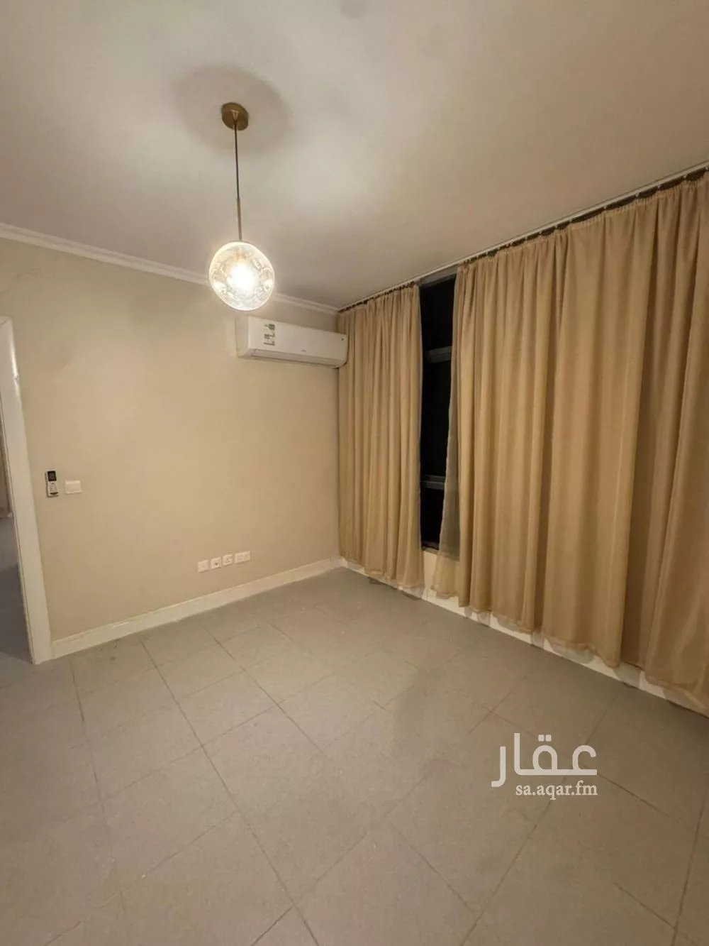 3 bedroom apartment in Al Narjis 20