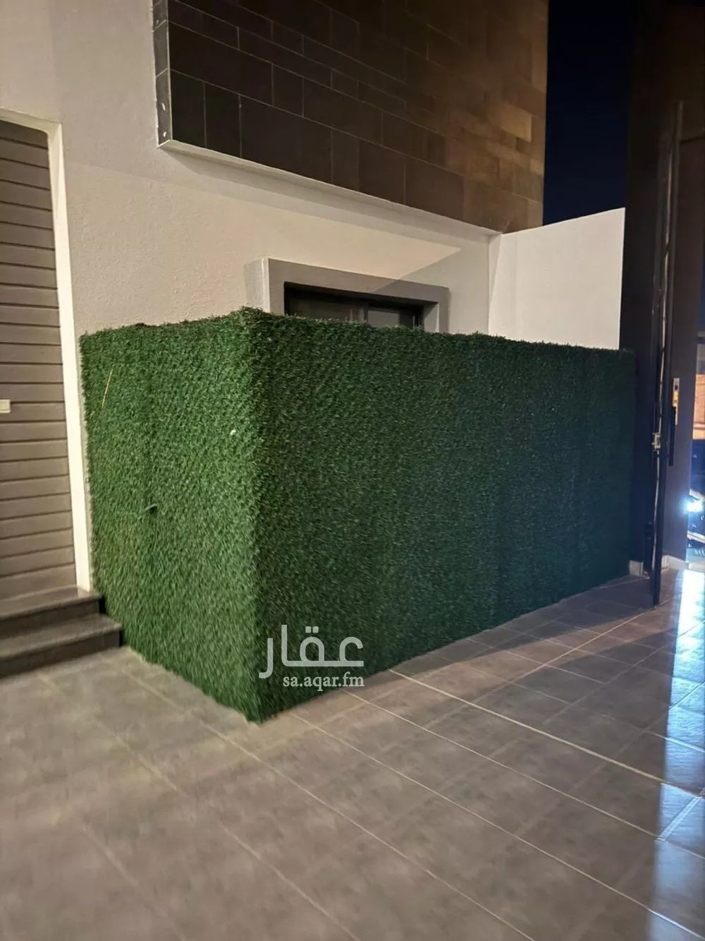 3 bedroom apartment in Al Narjis 3