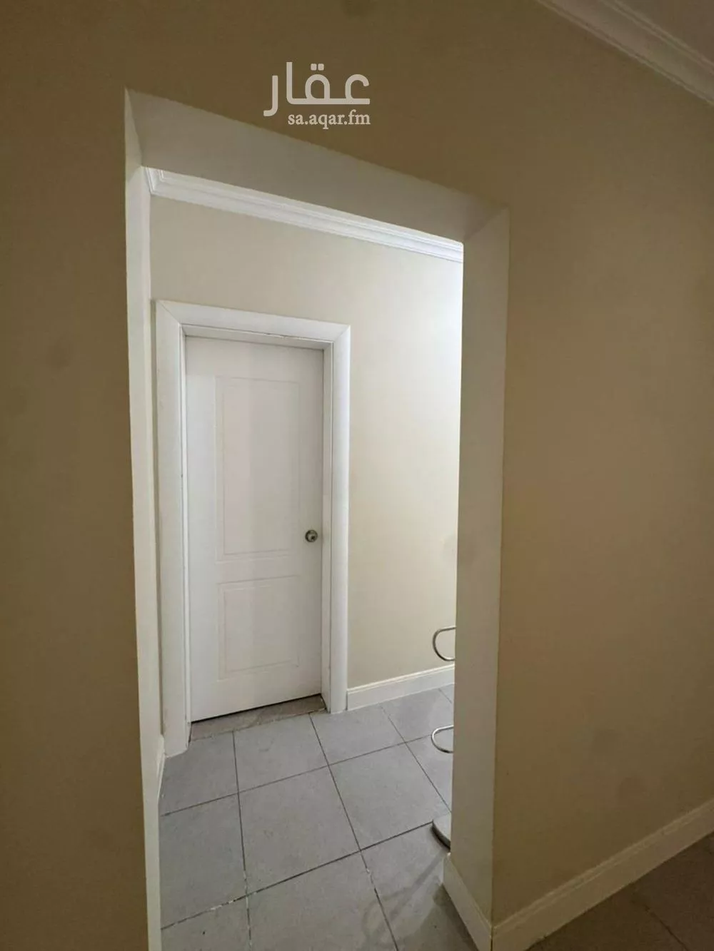 3 bedroom apartment in Al Narjis 21