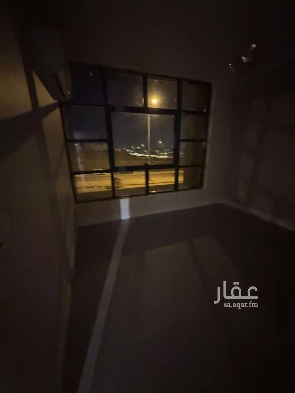 3 bedroom apartment in Al Narjis 4