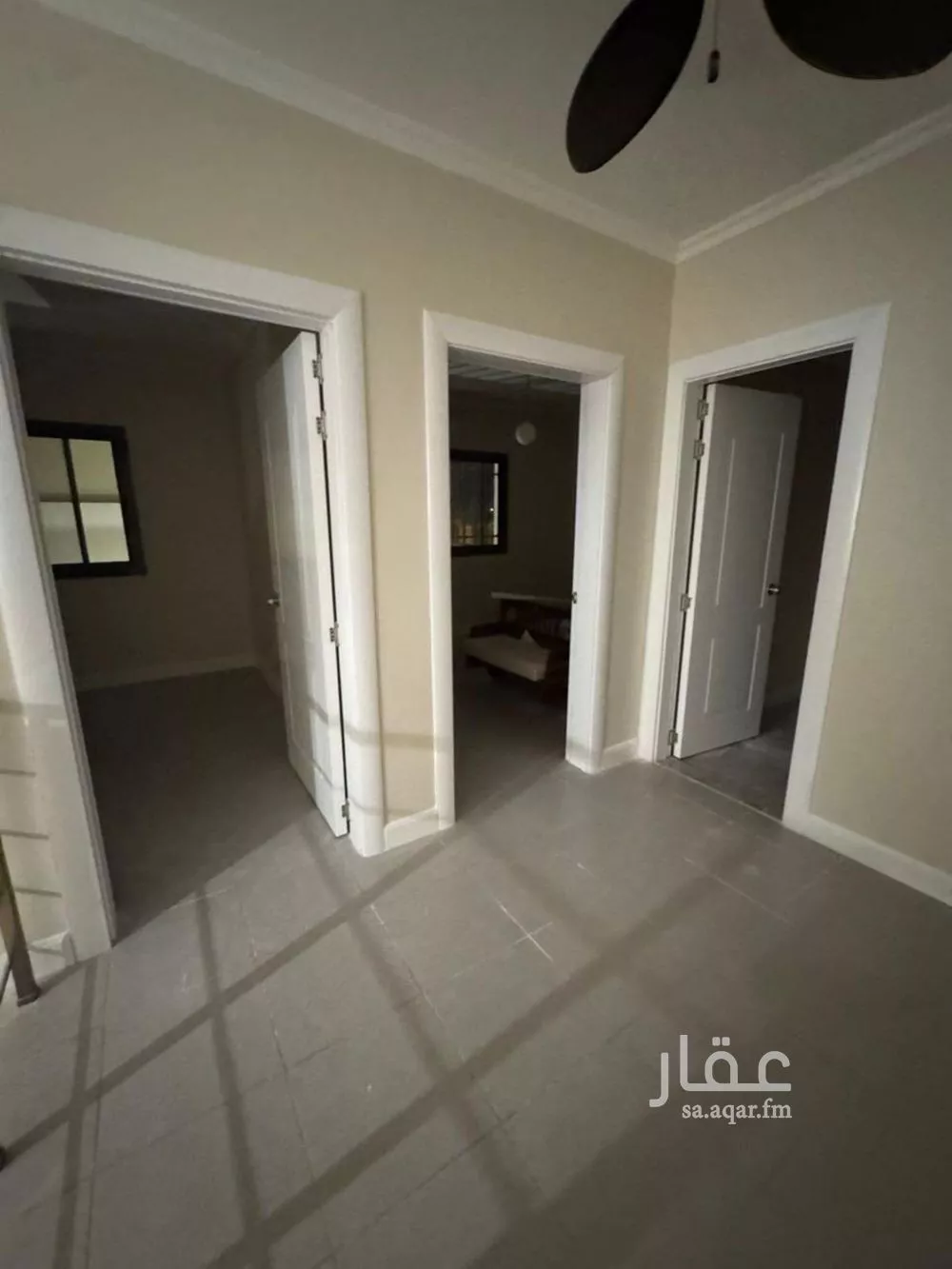 3 bedroom apartment in Al Narjis 5