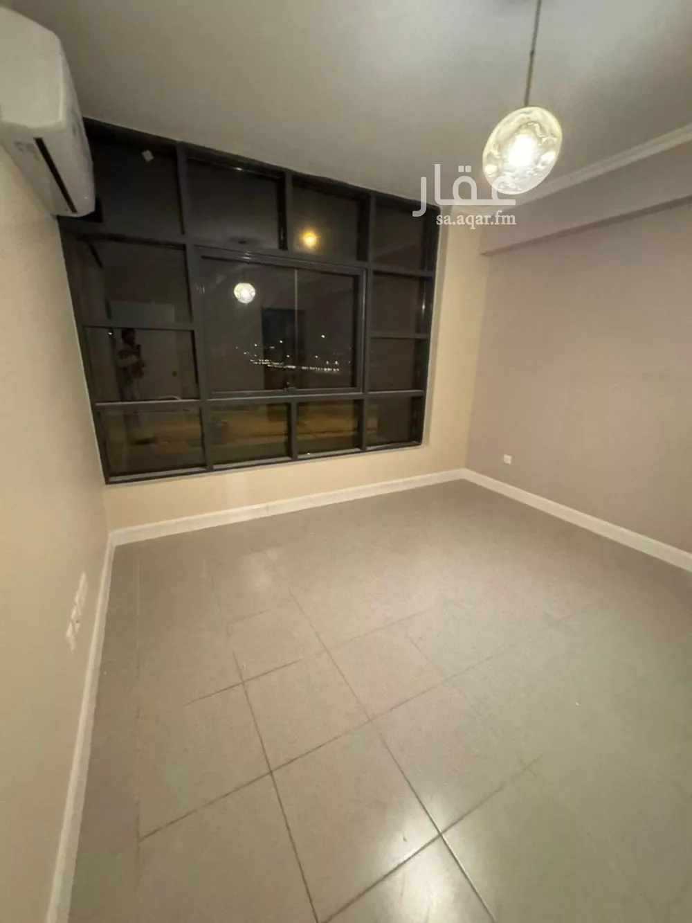 3 bedroom apartment in Al Narjis 6