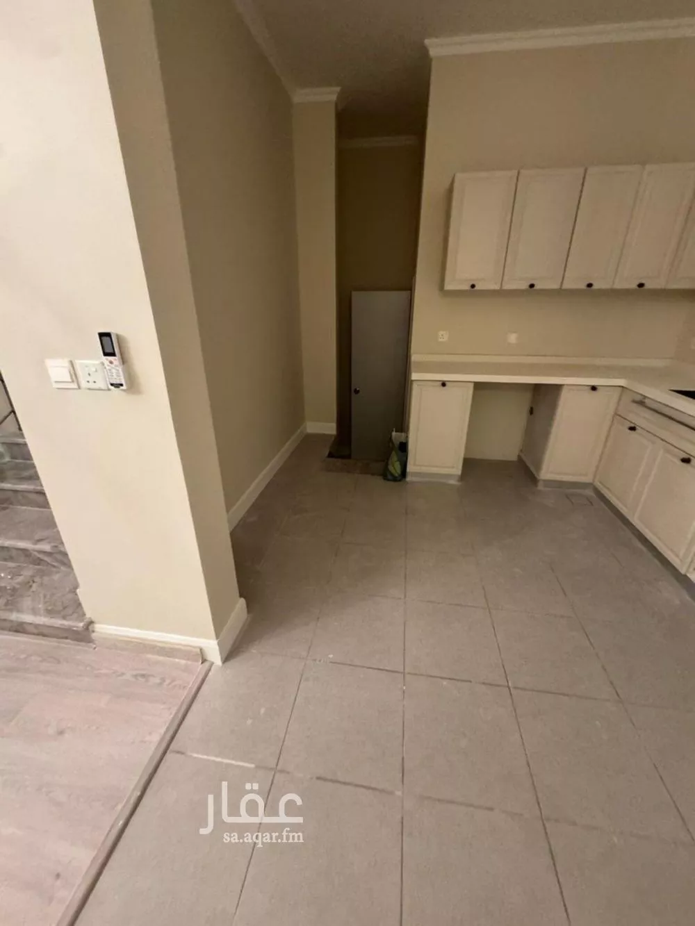 3 bedroom apartment in Al Narjis 8