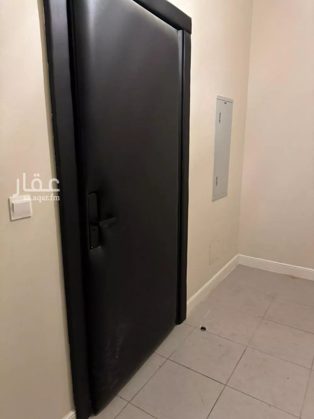 3 bedroom apartment in Al Narjis 9