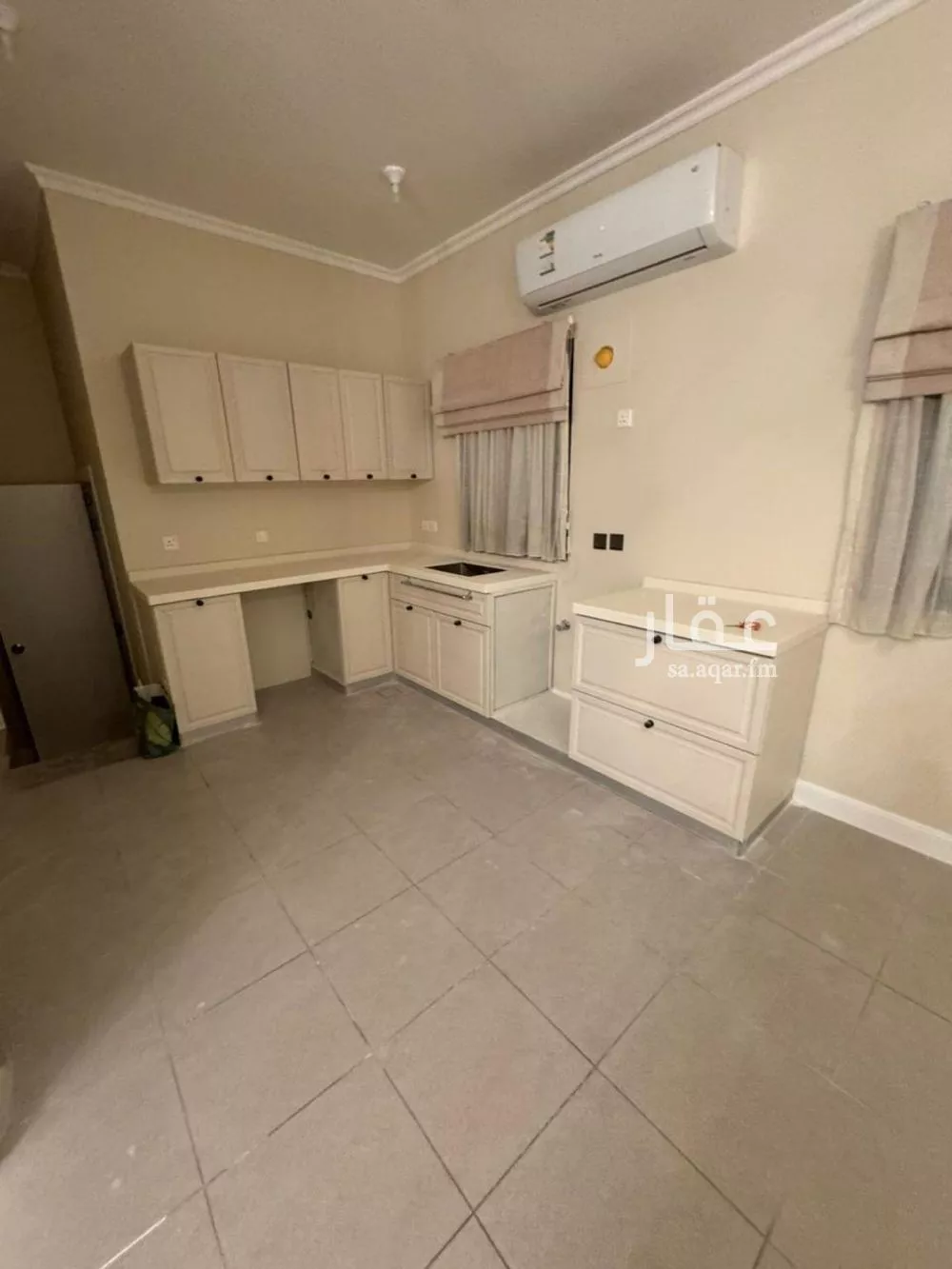 3 bedroom apartment in Al Narjis 10