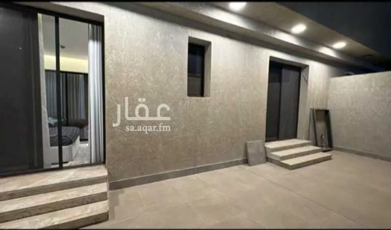 شقة 2 غرف في الرمال 9