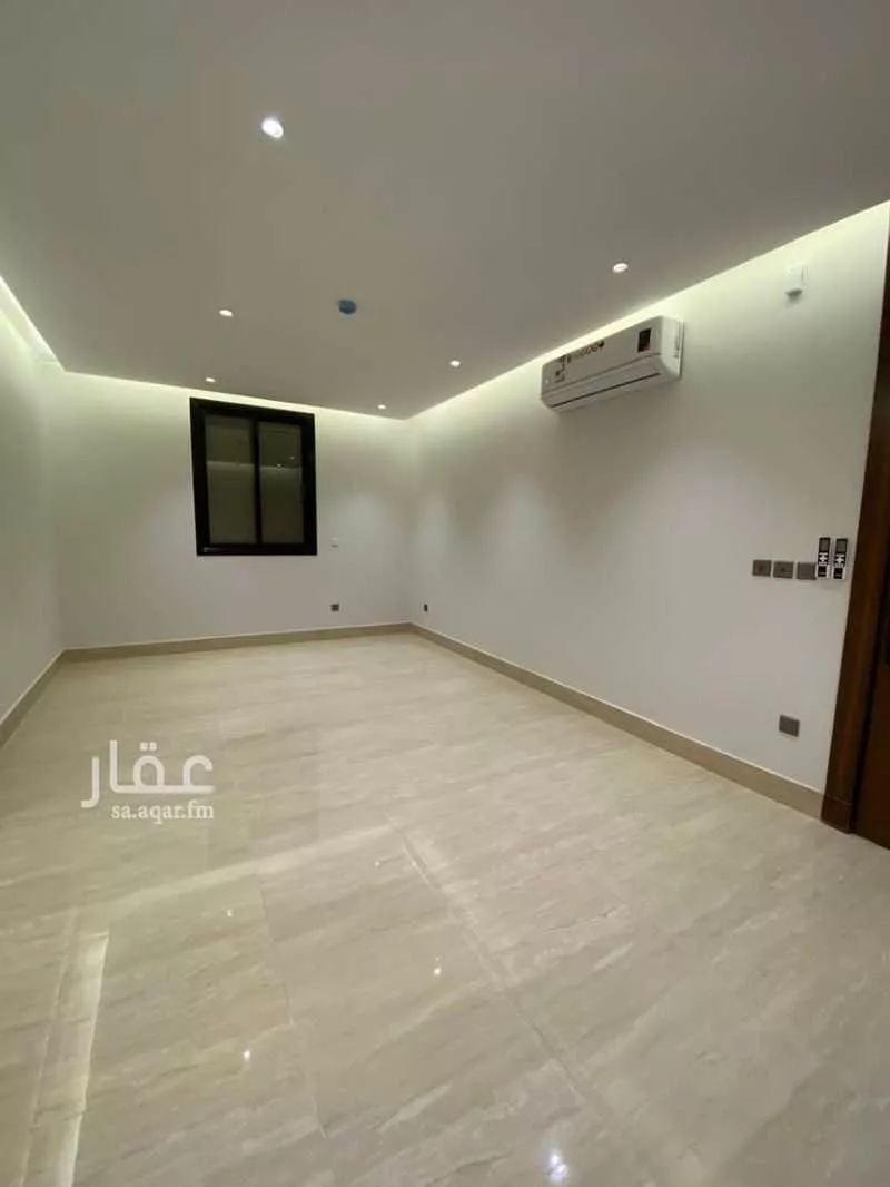 شقة 3 غرف في قرطبة، الرياض 9