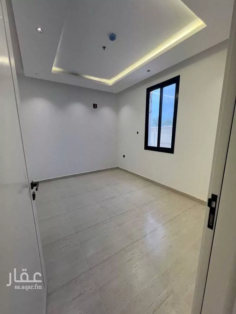 5 bedroom apartment in Al Fayha, Riyadh 4